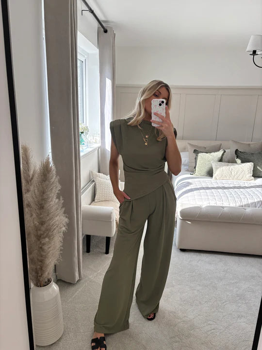 Dari Set